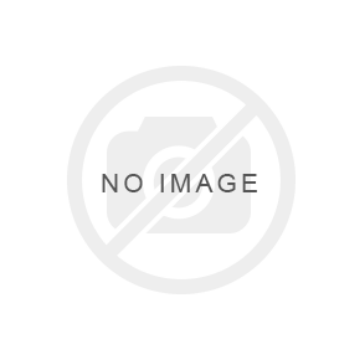 Picture for manufacturer ALTERNATE FUEL SYSTEMS
